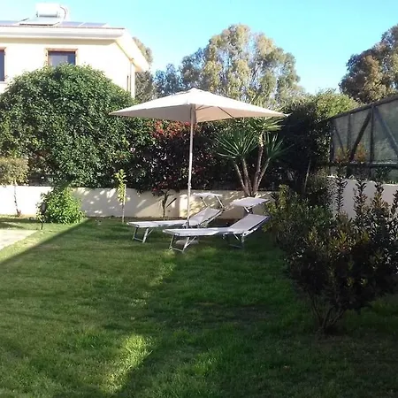 La Tua Vacanza Inizia Qui *