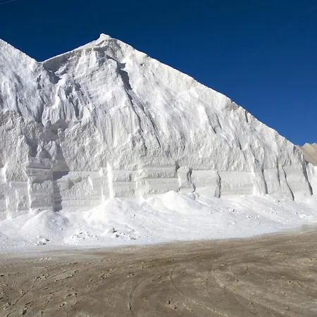 La Tua Vacanza Inizia Qui Flumini di Quartu